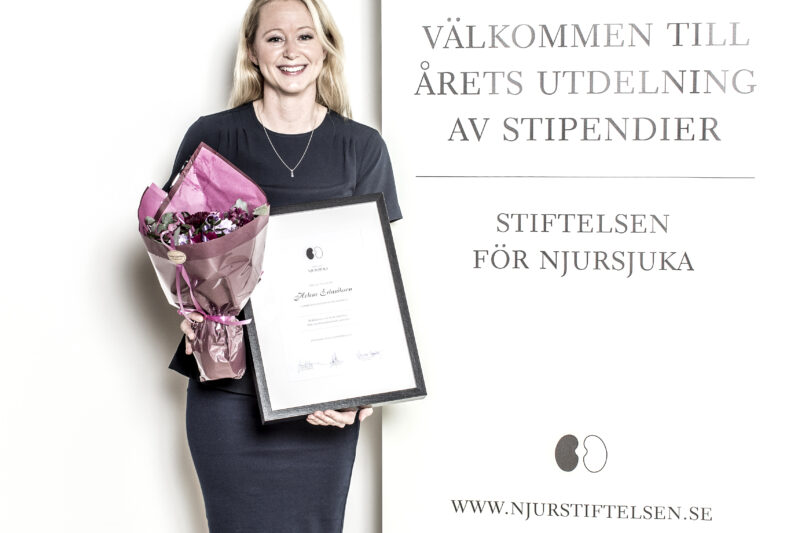 Njurstiftelsen _v007 Njurstiftelsen _v007