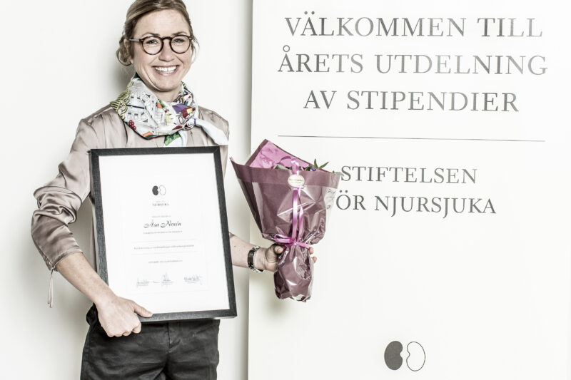 Njurstiftelsen _v016 Njurstiftelsen _v016