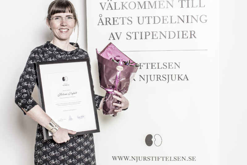 Njurstiftelsen _v023 Njurstiftelsen _v023