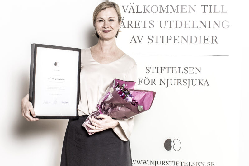 Njurstiftelsen _v062 Njurstiftelsen _v062