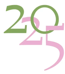 2025 Stipendieutdelning